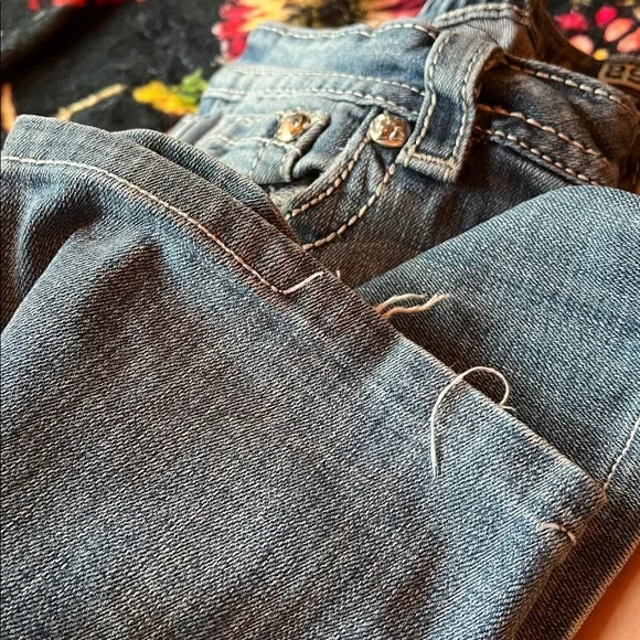 Miss me 29x32 - Picture 5 of 7